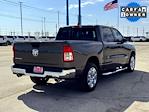 2024 Ram 1500 Crew Cab RWD Pickup for sale #F251341A - photo 9