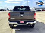 2024 Ram 1500 Crew Cab RWD Pickup for sale #F251341A - photo 10
