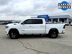 2021 Ram 1500 Crew Cab 4WD Pickup for sale #F251369A - photo 9