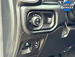 2021 Ram 1500 Crew Cab 4WD Pickup for sale #F251369A - photo 13