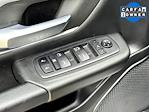 2021 Ram 1500 Crew Cab 4WD Pickup for sale #F251369A - photo 14