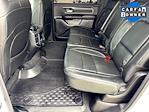 2021 Ram 1500 Crew Cab 4WD Pickup for sale #F251369A - photo 16