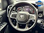 2021 Ram 1500 Crew Cab 4WD Pickup for sale #F251369A - photo 21