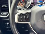 2021 Ram 1500 Crew Cab 4WD Pickup for sale #F251369A - photo 22
