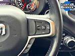 2021 Ram 1500 Crew Cab 4WD Pickup for sale #F251369A - photo 23