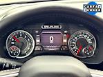 2021 Ram 1500 Crew Cab 4WD Pickup for sale #F251369A - photo 24
