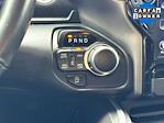 2021 Ram 1500 Crew Cab 4WD Pickup for sale #F251369A - photo 25