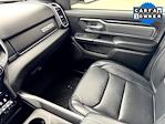 2021 Ram 1500 Crew Cab 4WD Pickup for sale #F251369A - photo 29