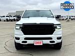 2021 Ram 1500 Crew Cab 4WD Pickup for sale #F251369A - photo 5