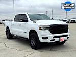 2021 Ram 1500 Crew Cab 4WD Pickup for sale #F251369A - photo 1