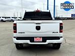 2021 Ram 1500 Crew Cab 4WD Pickup for sale #F251369A - photo 7