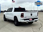 2021 Ram 1500 Crew Cab 4WD Pickup for sale #F251369A - photo 8