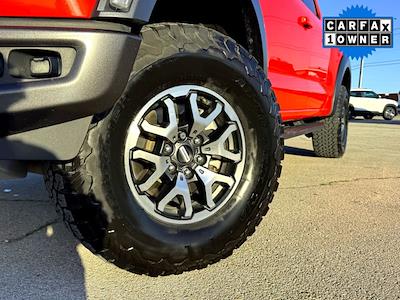 Used 2023 Ford F-150 - photo 1