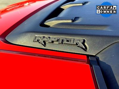 Used 2023 Ford F-150 - photo 1