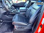 2023 Ford F-150 SuperCrew Cab 4WD Pickup for sale #F251370A - photo 12