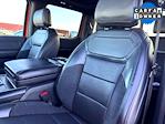 2023 Ford F-150 SuperCrew Cab 4WD Pickup for sale #F251370A - photo 13