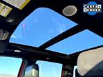 2023 Ford F-150 SuperCrew Cab 4WD Pickup for sale #F251370A - photo 15