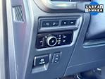 2023 Ford F-150 SuperCrew Cab 4WD Pickup for sale #F251370A - photo 16