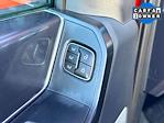 2023 Ford F-150 SuperCrew Cab 4WD Pickup for sale #F251370A - photo 18