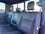 2023 Ford F-150 SuperCrew Cab 4WD Pickup for sale #F251370A - photo 20