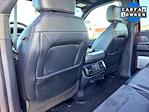 2023 Ford F-150 SuperCrew Cab 4WD Pickup for sale #F251370A - photo 22
