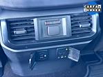2023 Ford F-150 SuperCrew Cab 4WD Pickup for sale #F251370A - photo 23