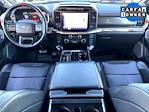 2023 Ford F-150 SuperCrew Cab 4WD Pickup for sale #F251370A - photo 24