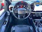 2023 Ford F-150 SuperCrew Cab 4WD Pickup for sale #F251370A - photo 25
