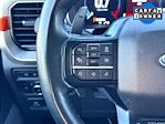 2023 Ford F-150 SuperCrew Cab 4WD Pickup for sale #F251370A - photo 27