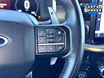 2023 Ford F-150 SuperCrew Cab 4WD Pickup for sale #F251370A - photo 28