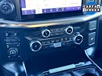 2023 Ford F-150 SuperCrew Cab 4WD Pickup for sale #F251370A - photo 31