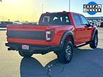 2023 Ford F-150 SuperCrew Cab 4WD Pickup for sale #F251370A - photo 5