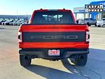 2023 Ford F-150 SuperCrew Cab 4WD Pickup for sale #F251370A - photo 3