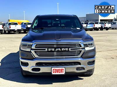 Used 2022 Ram 1500 - photo 1