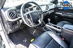 2018 Toyota Tacoma Double Cab RWD Pickup for sale #F251789B - photo 10