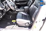 2018 Toyota Tacoma Double Cab RWD Pickup for sale #F251789B - photo 11