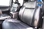 2018 Toyota Tacoma Double Cab RWD Pickup for sale #F251789B - photo 12