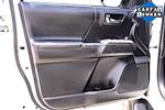 2018 Toyota Tacoma Double Cab RWD Pickup for sale #F251789B - photo 15