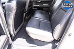 2018 Toyota Tacoma Double Cab RWD Pickup for sale #F251789B - photo 17