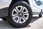 2018 Toyota Tacoma Double Cab RWD Pickup for sale #F251789B - photo 3