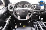 2018 Toyota Tacoma Double Cab RWD Pickup for sale #F251789B - photo 20