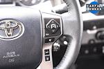 2018 Toyota Tacoma Double Cab RWD Pickup for sale #F251789B - photo 23