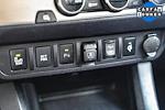 2018 Toyota Tacoma Double Cab RWD Pickup for sale #F251789B - photo 25