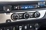 2018 Toyota Tacoma Double Cab RWD Pickup for sale #F251789B - photo 26