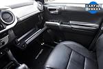 2018 Toyota Tacoma Double Cab RWD Pickup for sale #F251789B - photo 29