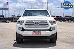2018 Toyota Tacoma Double Cab RWD Pickup for sale #F251789B - photo 4