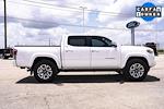 2018 Toyota Tacoma Double Cab RWD Pickup for sale #F251789B - photo 6