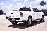2018 Toyota Tacoma Double Cab RWD Pickup for sale #F251789B - photo 7