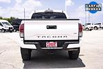 2018 Toyota Tacoma Double Cab RWD Pickup for sale #F251789B - photo 8