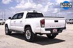 2018 Toyota Tacoma Double Cab RWD Pickup for sale #F251789B - photo 2